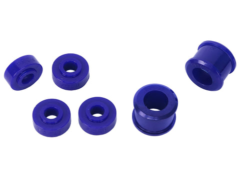 SuperPro VW Golf II 92 On Front Sway Bar - SPF1916-21K