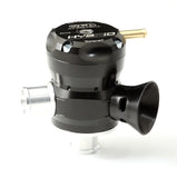 GFB HYBRID TMS Dual Port 20mm Inlet/20mm Outlet 04-05 Mazdaspeed Miata MX-5 Turbo - T9220