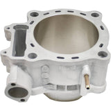 Cylinder Works 05-17 Honda CRF 450 X 450cc Big Bore Cylinder 99mm - 11008-1
