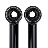 ARB Adj Upper Trailing Arms Gq/Gu - UTAA106