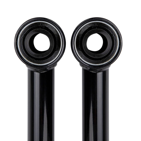 ARB Adj Upper Trailing Arms Gq/Gu - UTAA106