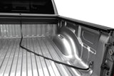 Roll-N-Lock 19-23 RAM 1500 w/o Swing Gate Tailgate SB 76.3in M-Series Retractable Tonneau Cover - LG402M