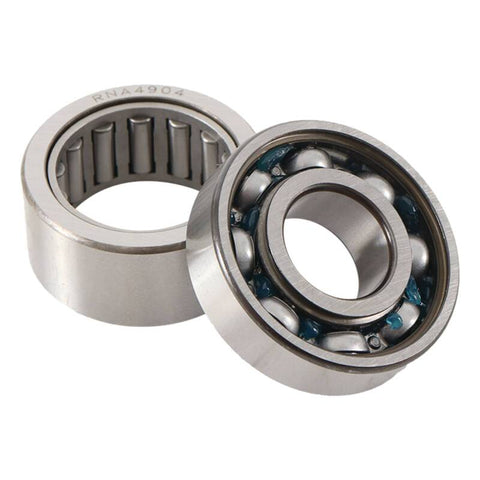 Hot Rods 09-21 Yamaha YFZ 450 R 450cc Counter Balancer Kit - BBK0015