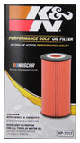 K&N Oil Filter OIL FILTER AUTOMOTIVE - HP-7017