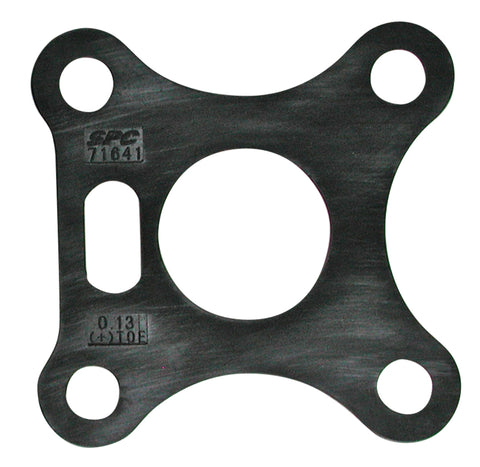 SPC Performance .38 deg. Neg. Toe Shim-Honda - 71647
