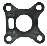 SPC Performance .25 deg. Pos. Toe Shim-Honda - 71642