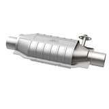 MagnaFlow Conv Univ Qf Toyota - 94041