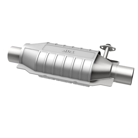 MagnaFlow Conv Univ Qf Toyota - 94041