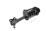 KYB Shocks & Struts Strut Plus Front Right 02-98 Toyota Corolla - SR4064