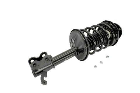 KYB Shocks & Struts Strut Plus Front Right 02-98 Toyota Corolla - SR4064