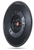 Clutch Masters 12-14 Scion FR-S / Subaru BRZ 2.0L 6spd 725 Series Aluminum Flywheel - FW-738-TDA