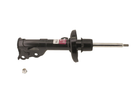 KYB Excel-G Strut Front Left Honda Civic Sedan 2012 - 339278