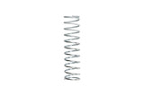 Turbosmart BOV Vee Port Pro Spring - White - TS-0205-3106