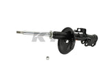 KYB Shocks & Struts Excel-G Front Left TOYOTA Previa 1991-97 - 235040