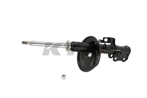 KYB Shocks & Struts Excel-G Front Left TOYOTA Previa 1991-97 - 235040