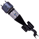 Bilstein 17-18 Mercedes-Benz GLC43 AMG B4 OE Replacement Air Suspension Strut - Front Right - 44-289300