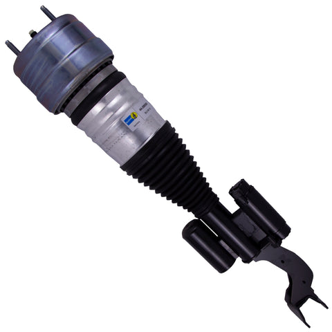 Bilstein 17-18 Mercedes-Benz GLC43 AMG B4 OE Replacement Air Suspension Strut - Front Right - 44-289300
