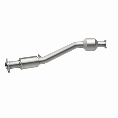 MagnaFlow Conv DF 2013 Scion Fr-S 2.0L - 51933