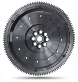 Clutch Masters 09-14 Acura TL 3.7L SH-AWD Steel Flywheel - FW-040-TDS
