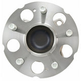 MOOG 10-11 Honda Accord Crosstour Rear Hub Assembly - 512344