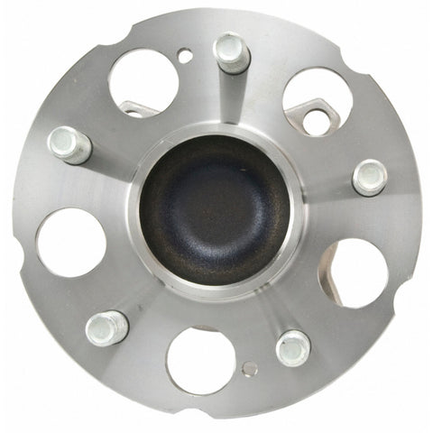MOOG 10-11 Honda Accord Crosstour Rear Hub Assembly - 512344