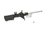 KYB Shocks & Struts Excel-G Front Left MAZDA MPV Mini-Van 1989-98 - 236010