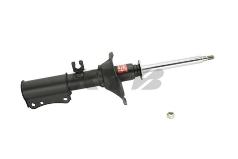 KYB Shocks & Struts Excel-G Front Left MAZDA MPV Mini-Van 1989-98 - 236010
