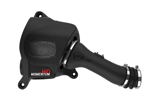 aFe 08-21 Toyota Land Cruiser (J200) V8-4.5L (td) Momentum HD Air Intake System w/ Pro DRY S Filter - 50-70026D