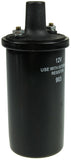 NGK 1987-84 Mitsubishi Montero Oil Filled Canister Coil - 48585
