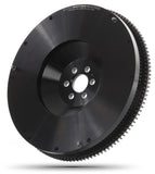 Clutch Masters 99-02 Nissan Skyline 2.6L RB26DETT Pull Style 6-Speed Steel Flywheel - FW-620S-1SF