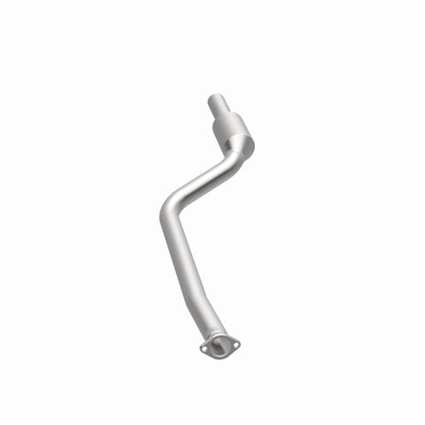 MagnaFlow Conv DF BMW 3 06-09 Rear - 24512