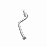 MagnaFlow 07-13 BMW 328i 3.0L L6 California Catalytic Converter Direct Fit - 5571765