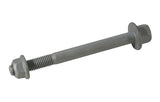 SPC Performance Pinch Bolt Kit Audi - 21040