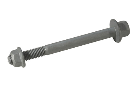 SPC Performance 17-19 Audi A4 Knuckle Pinch Hardware Bolt & Nut - 21045