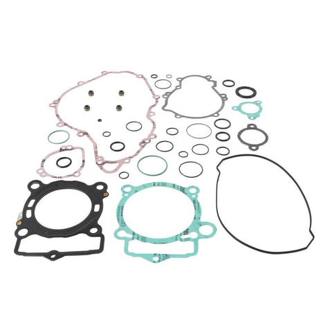 Vertex Gaskets 14-15 Husqvarna FC 250 Complete Gasket Kit - 808364