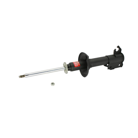 KYB Shocks & Struts Excel-G Front Right NISSAN Pulsar 1983-86 NISSAN Sentra 1982-86 - 232003