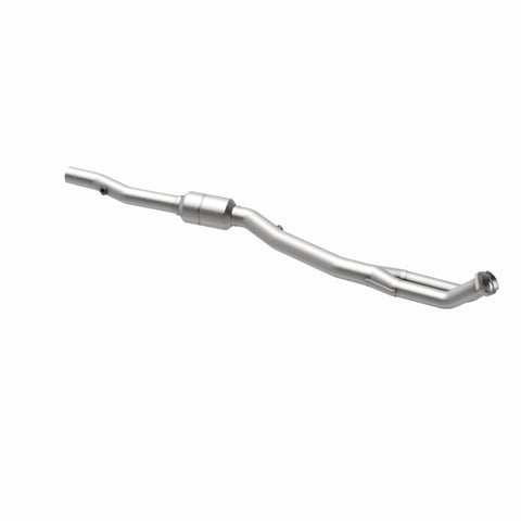 Magnaflow California Direct Fit Converter 96-97 BMW 840Ci 4.4L - 4481687
