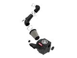 aFe POWER Momentum GT Pro Dry S Intake System 14-15 Ford Fiesta ST L4-1.6L (t) - 56-70022D