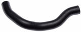Gates 89-93 Nissan 240SX Molded Coolant Hose - 23244
