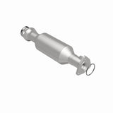 MagnaFlow Direct Fit Catalytic Converter 96-97 Honda Accord 2.2L - 22640