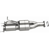 MagnaFlow Conv DF 05-11 Volvo XC90 4.4L - 24358