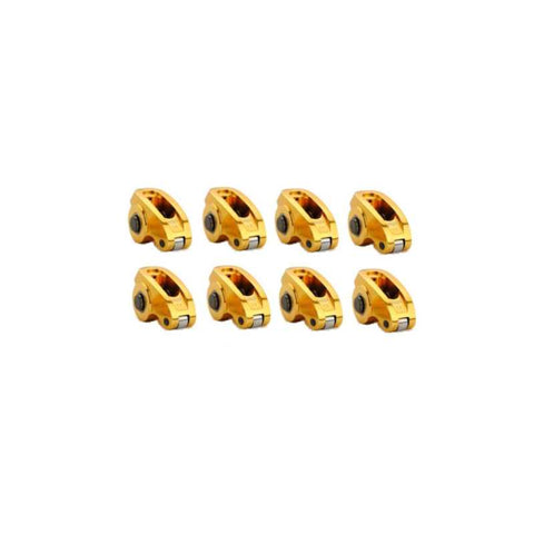COMP Cams Rocker Arms Ultra Golds Arc SB - 19004-8