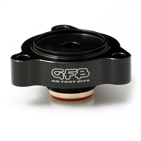 GFB 2018+ Toyota C-HR DV+ Diverter Valve - T9367