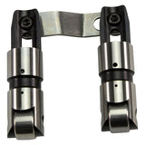 COMP Cams Lifter Sportman CB 0.842 Center / Center Bushed - 96819B-16