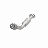 MagnaFlow Conv DF 2003-2005 Mazda 6 2.3 - 4481994