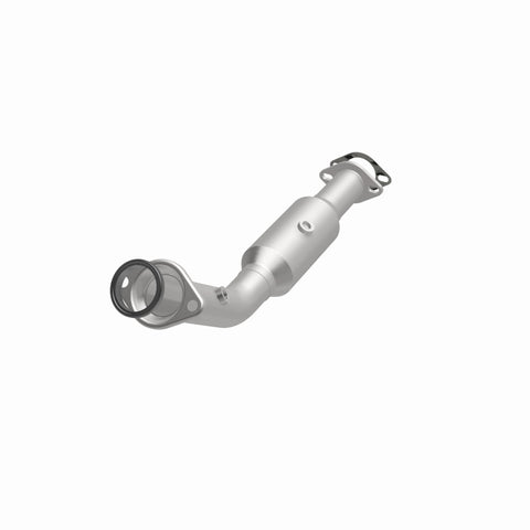 MagnaFlow Conv DF 2003-2005 Mazda 6 2.3 - 4481994