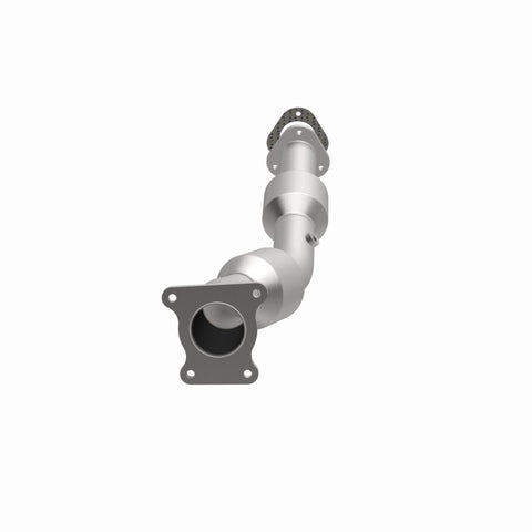 MagnaFlow Direct Fit Catalytic Converter 08 HHR SS 2.0L Turbo OEM - 49632