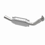 MagnaFlow Conv Range Rover 25X6.5X4 1.75/2 - 23825