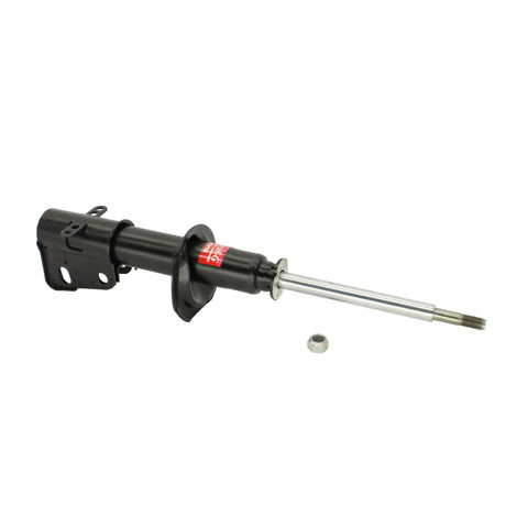 KYB Shocks & Struts Excel-G Rear PONTIAC Fiero 1984-87 - 234005