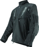 FIRSTGEAR Rogue XC Pro Jacket Black - Small - 527249